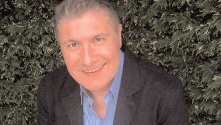 Sosyal Medya, Sosyal Adalet ve Sosyal Devlet Üzerine